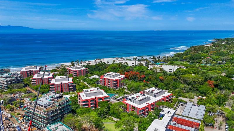 20250710235435067026000000 o