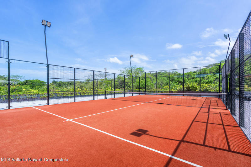 20250710235536426236000000 o