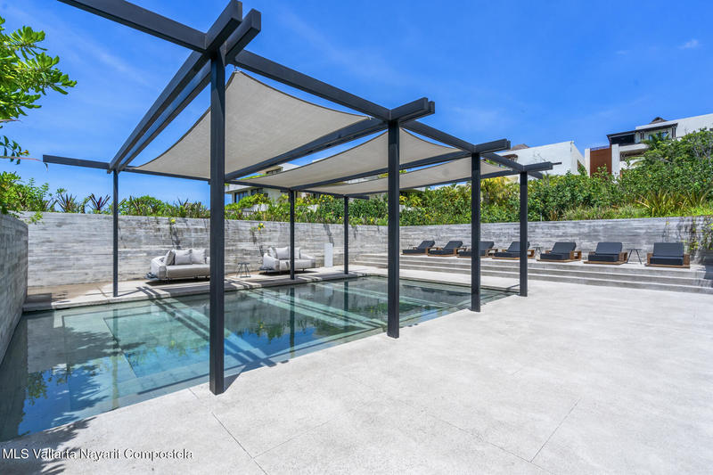 20250710235551504943000000 o