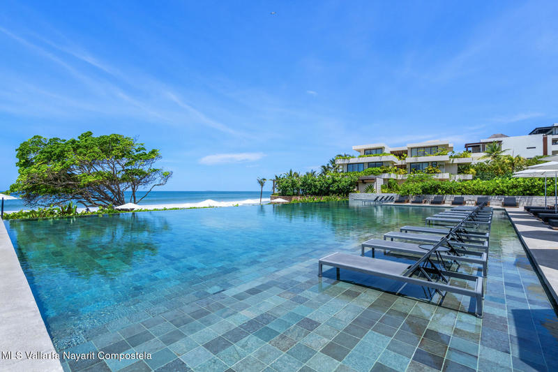 20250710235645106459000000 o