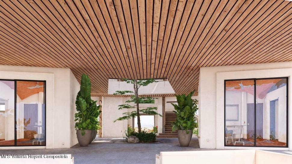 20251023223824459948000000 o