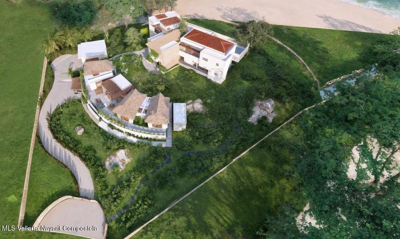 20251023223828256750000000 o