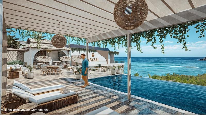 20251107185219828912000000 o