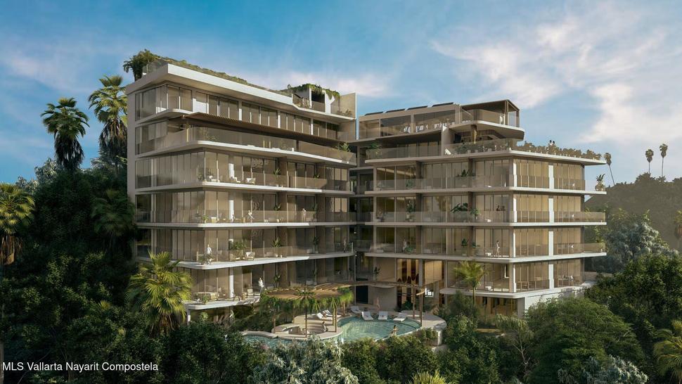 20251107185320416152000000 o