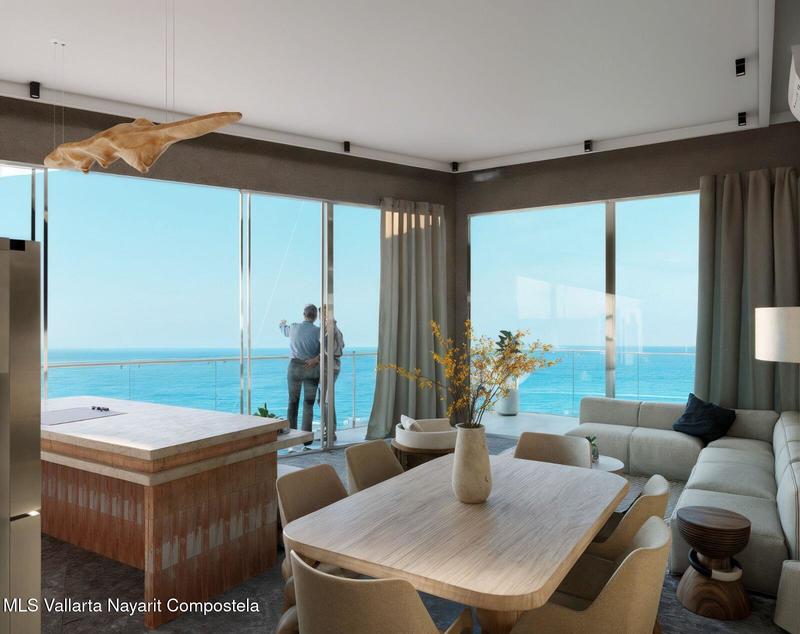 20251107185323956543000000 o