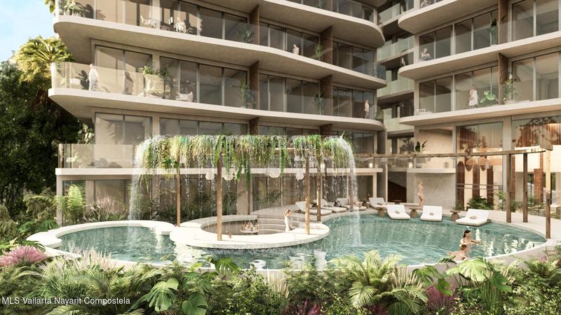 20251119191446062625000000 o