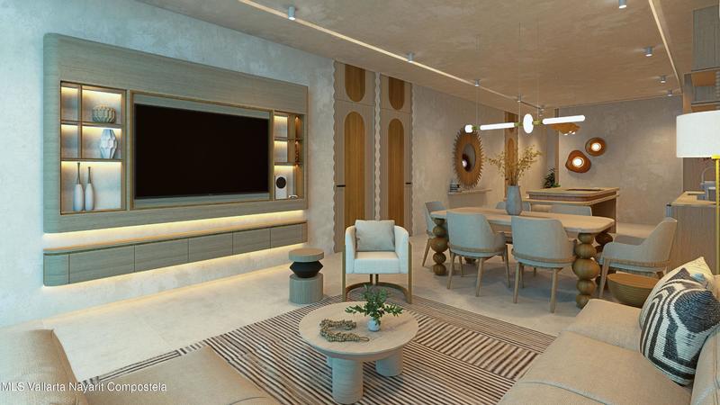 20251110202731428705000000 o