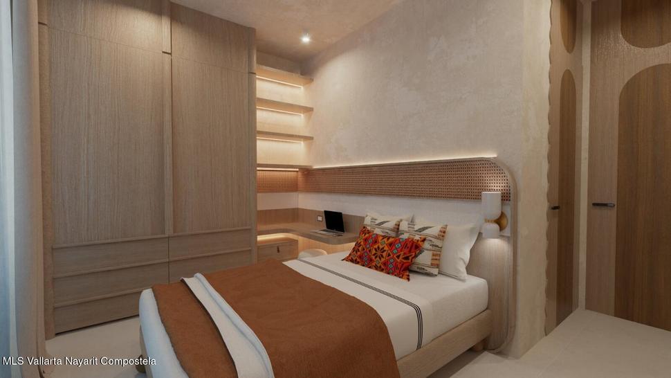 20251120122444823593000000 o