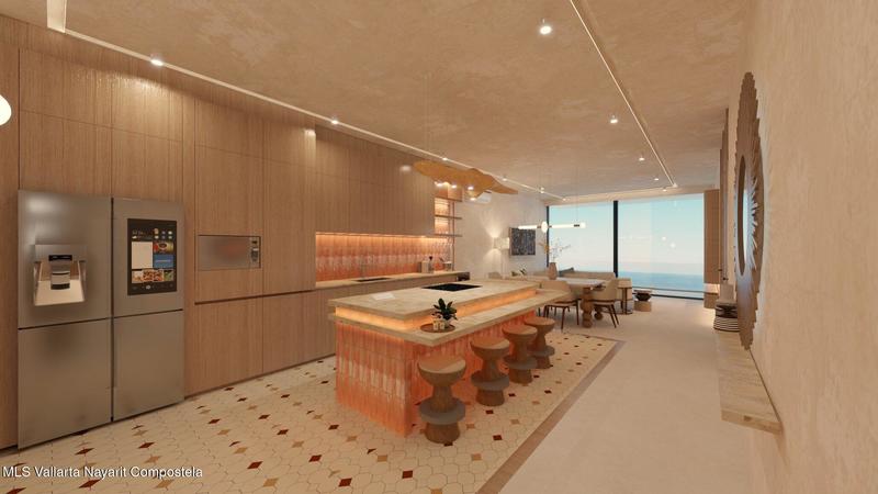 20251120124807725373000000 o