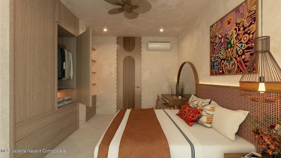 20251120124817699436000000 o