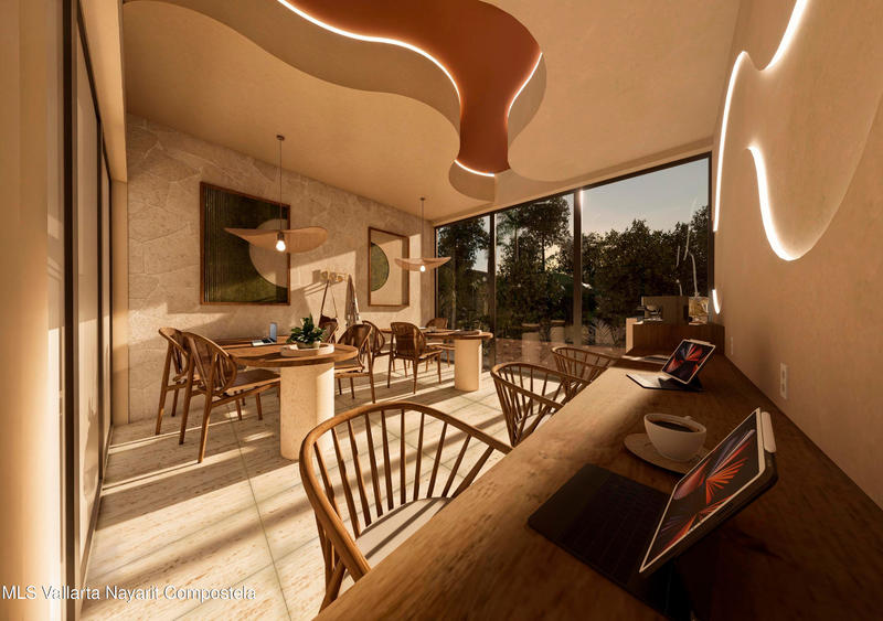 20251120124840421490000000 o