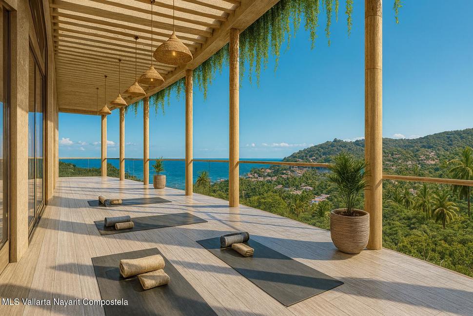 20251120124859591761000000 o