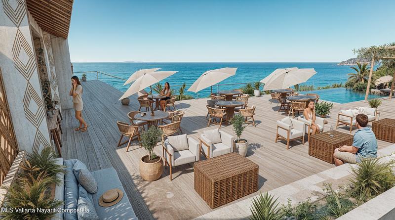 20251120124914140155000000 o