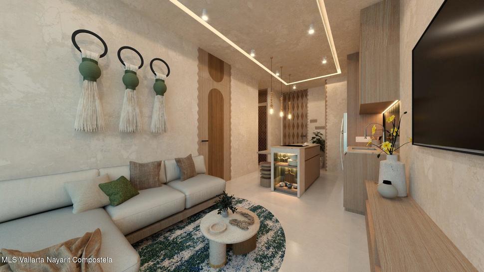 20251117162909862124000000 o