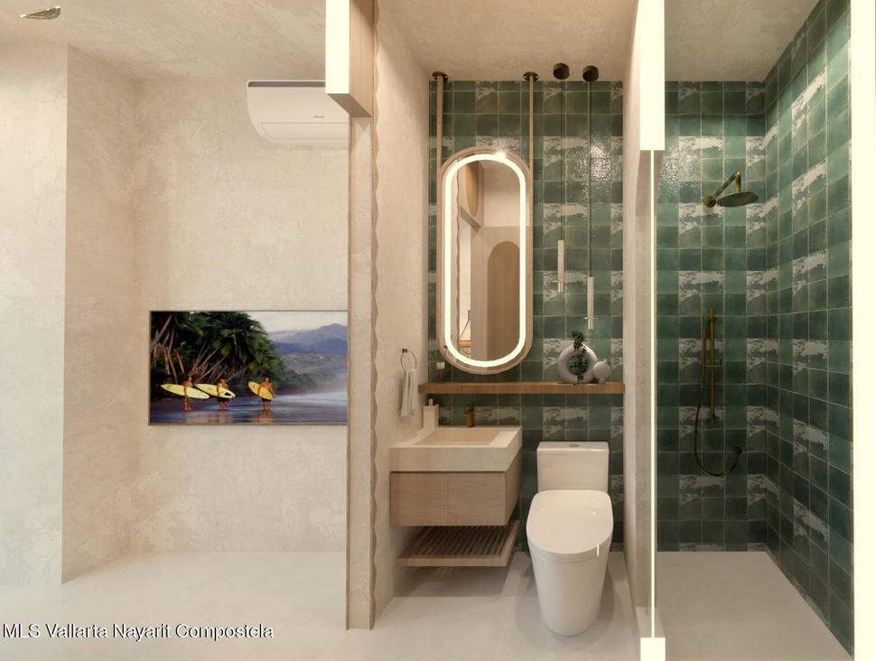 20251117162913167083000000 o