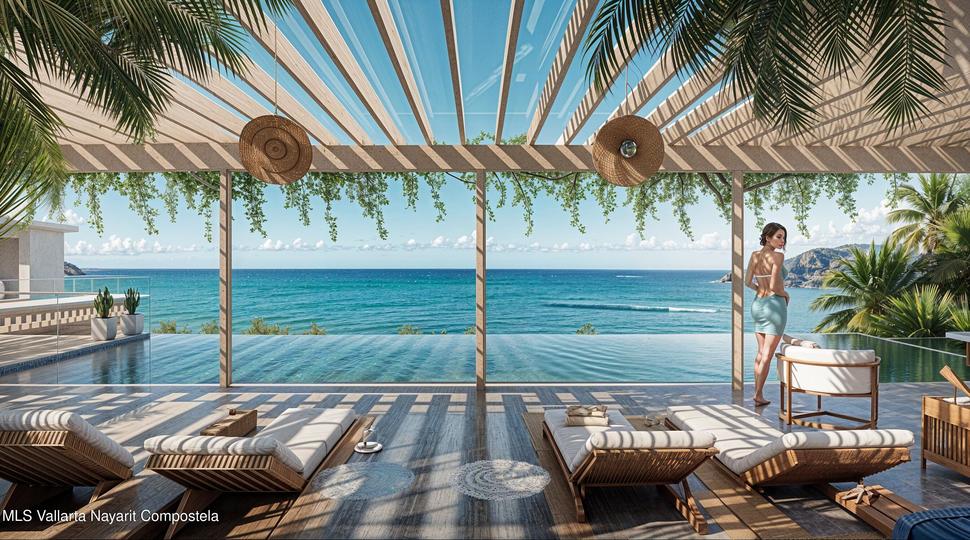 20251117163018183461000000 o