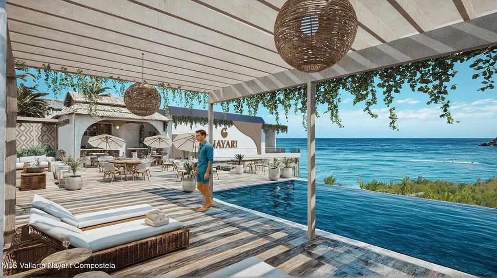 20251117163023071637000000 o