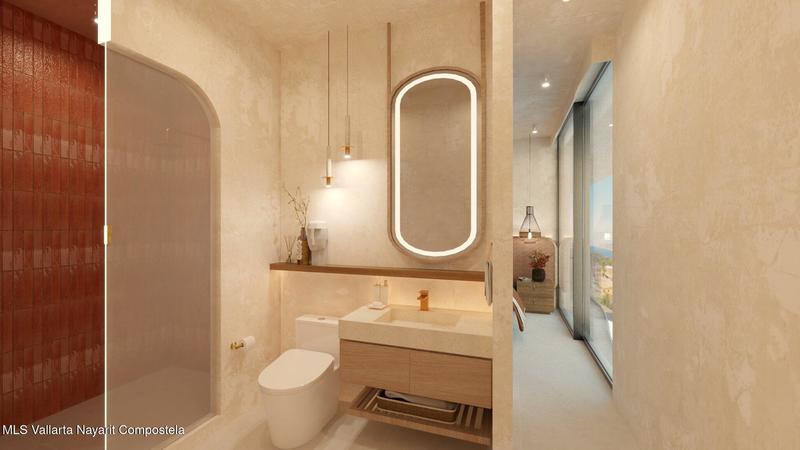 20251211183012466961000000 o