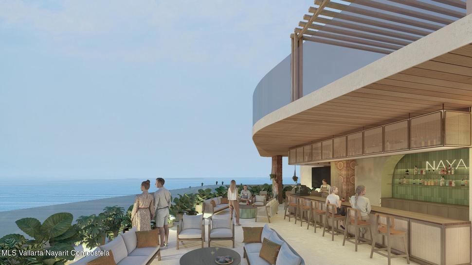 20251211183123929932000000 o