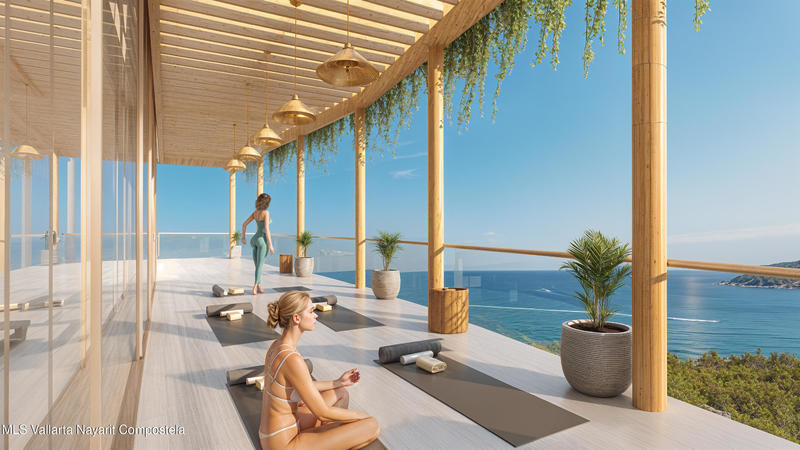 20251211183139566818000000 o