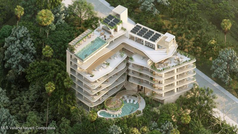 20251114203004313073000000 o