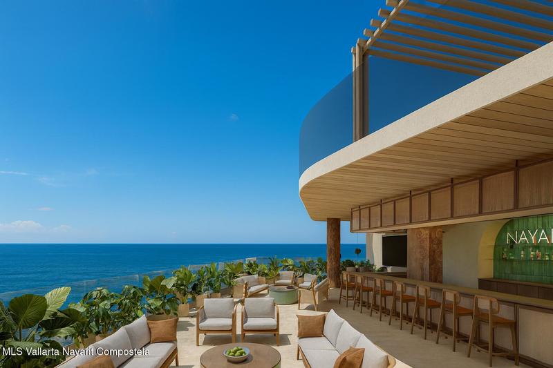 20251114203027307045000000 o