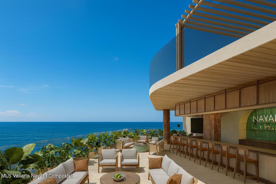 20251114203027307045000000 o