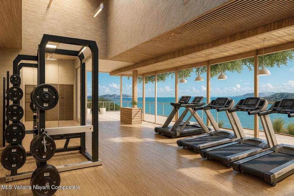 20251114203038122998000000 o