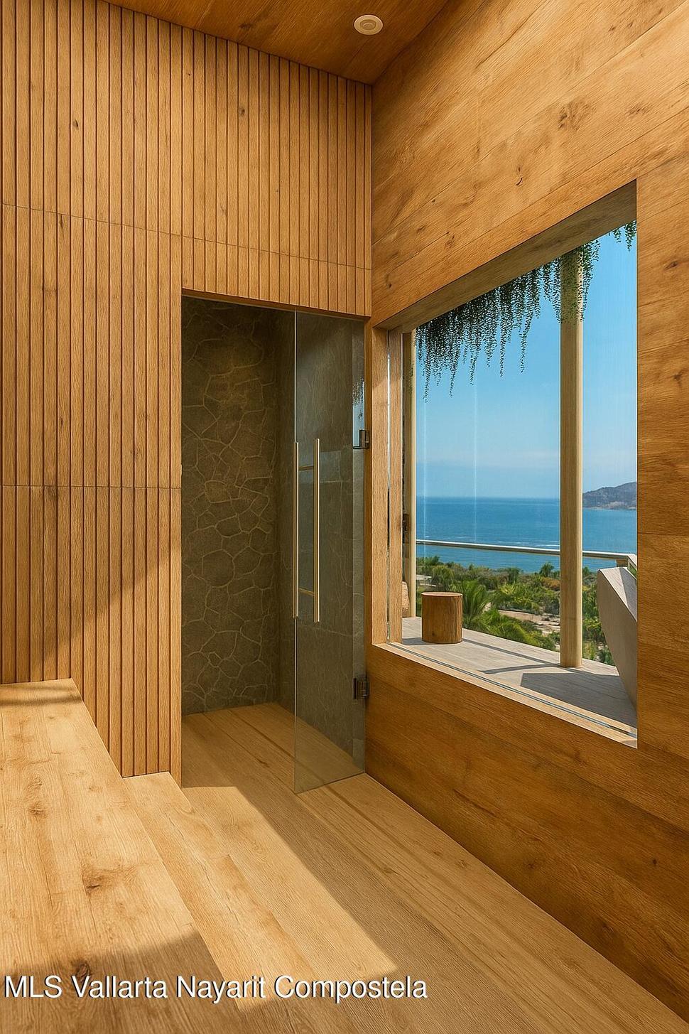 20251114203048188329000000 o