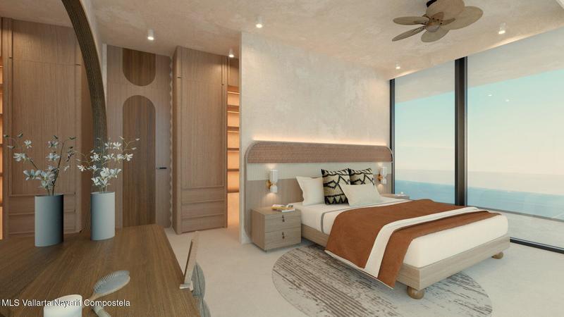 20251120165543134844000000 o