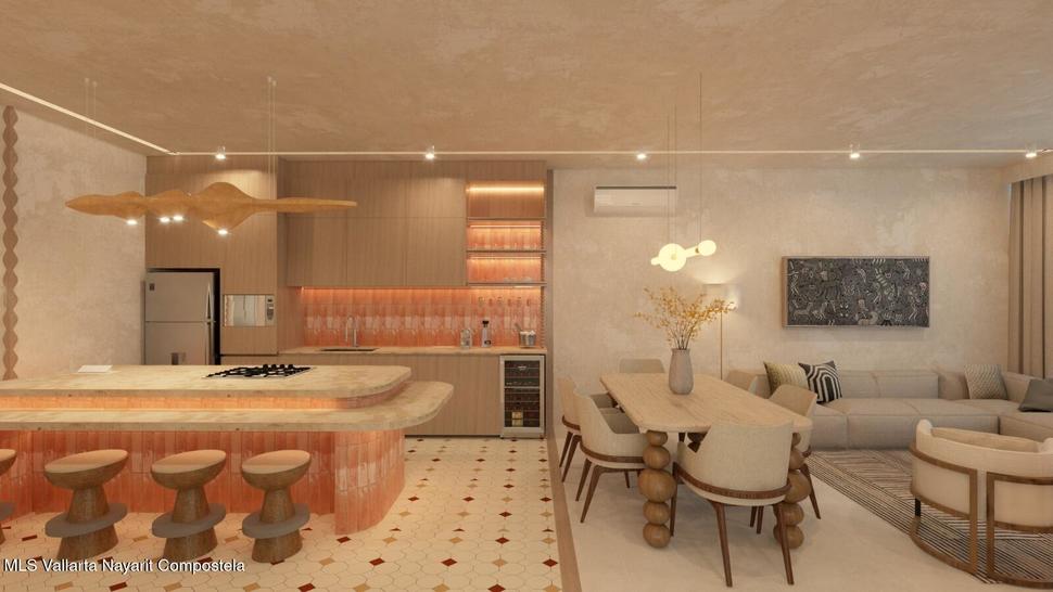 20251120165546394295000000 o