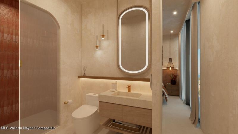 20251120165549069770000000 o