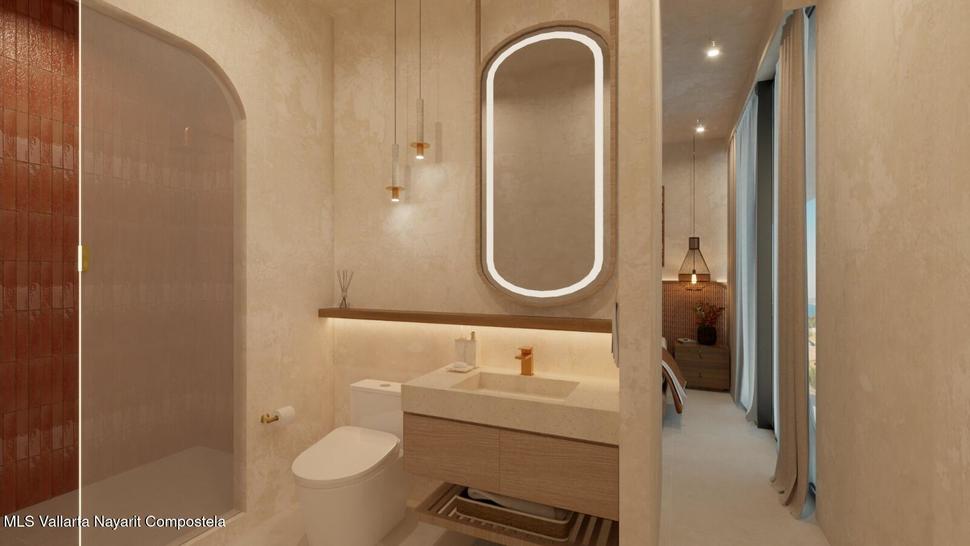 20251120165549069770000000 o