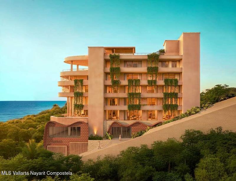 20251120171158215582000000 o