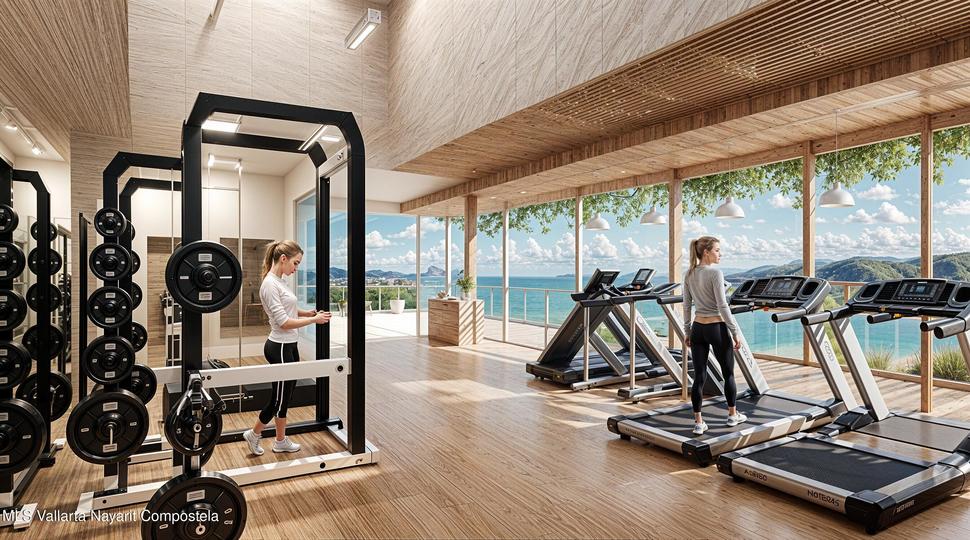 20251120171237108907000000 o