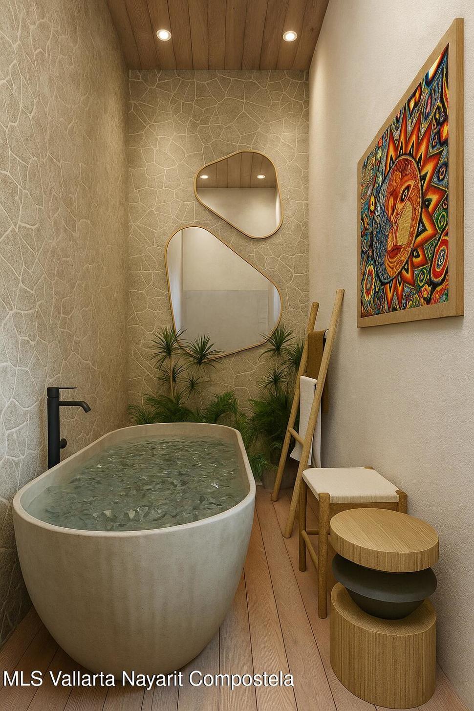 20251120171247884087000000 o