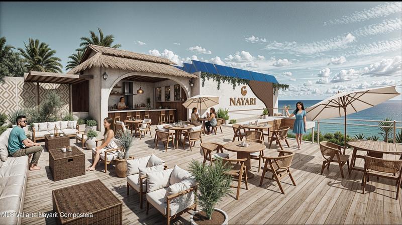 20251120171306087064000000 o