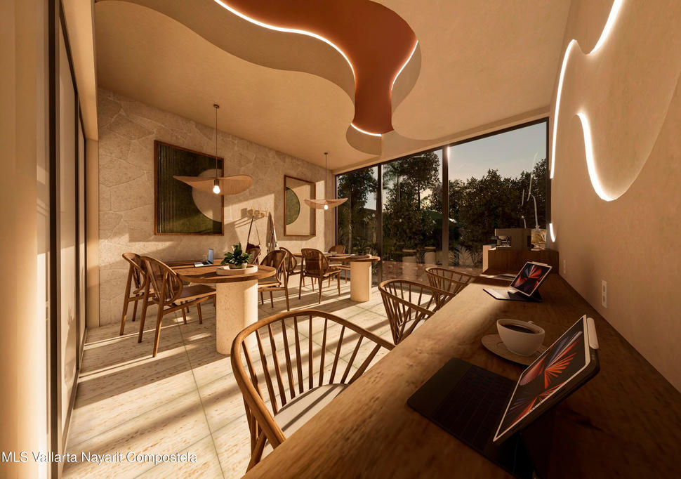 20251107181022307339000000 o