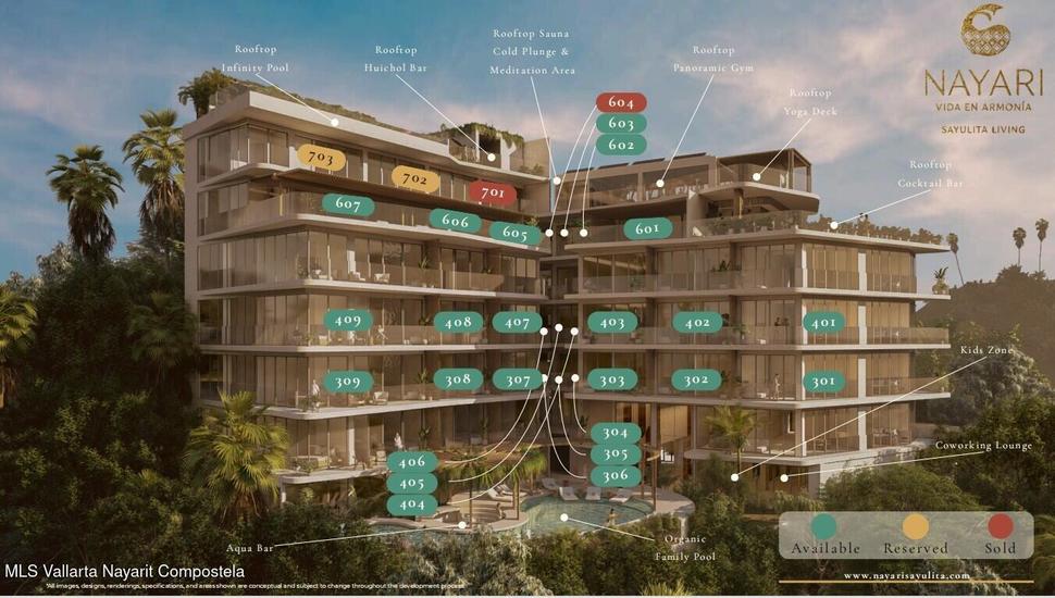 20251120172044100051000000 o