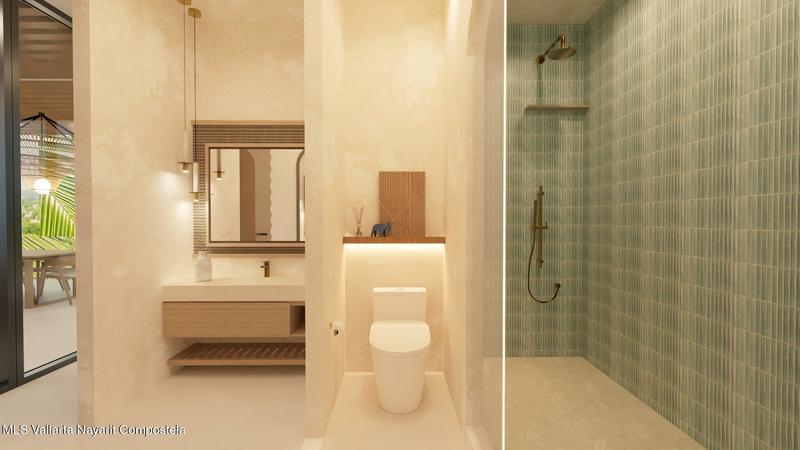 20251120172449297478000000 o