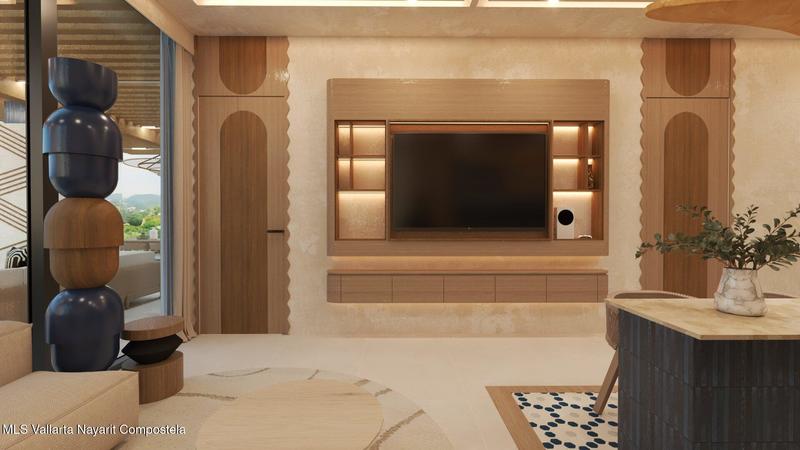 20251120172451814934000000 o