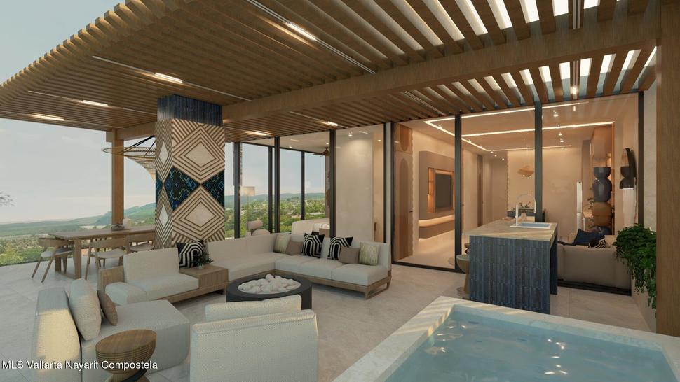 20251120172452797908000000 o