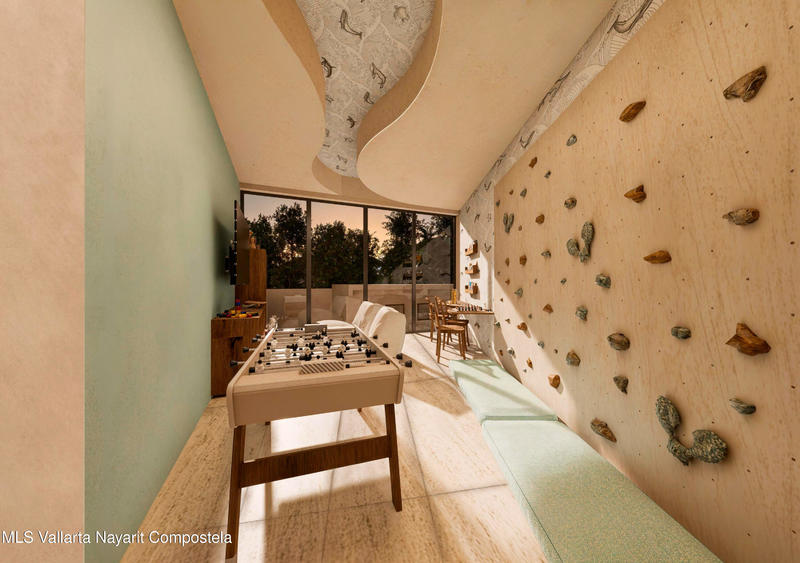 20251118202809462299000000 o