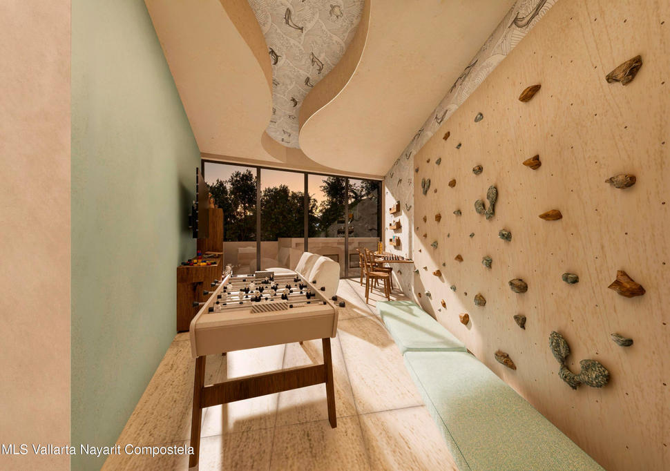 20251118202809462299000000 o