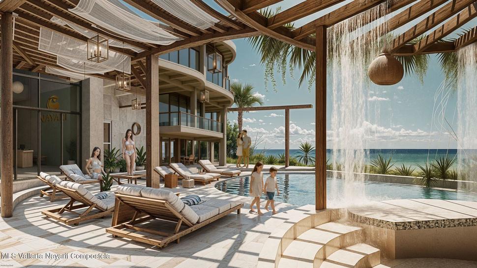 20251118202816210407000000 o