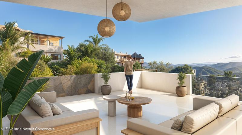 20251118202843626126000000 o