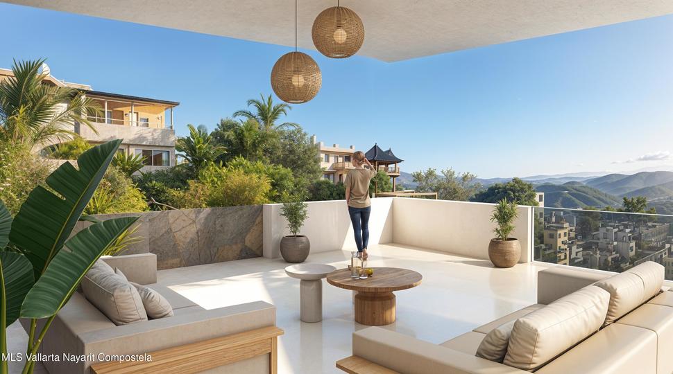 20251118202843626126000000 o