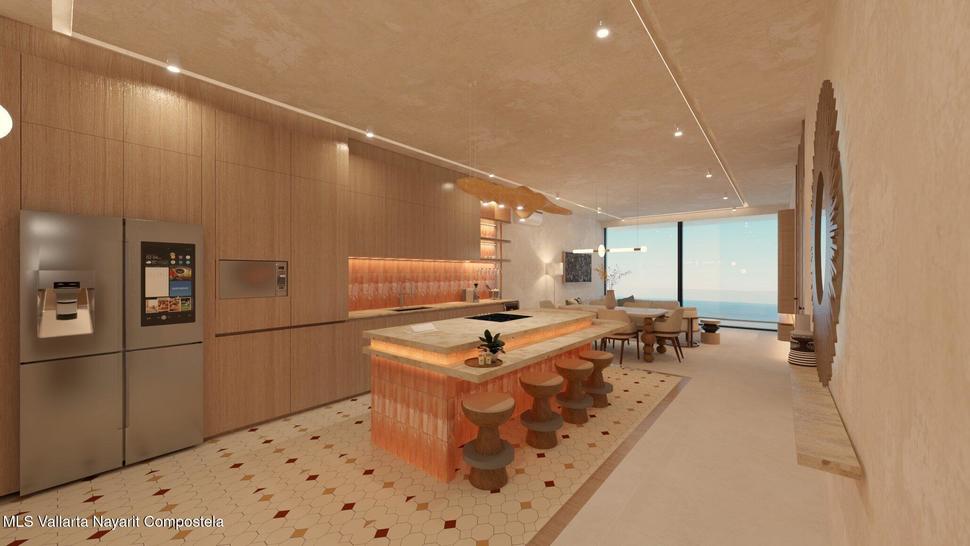 20251118202912849611000000 o