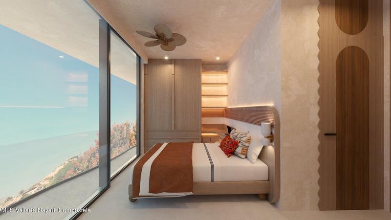 20251118202916522248000000 o