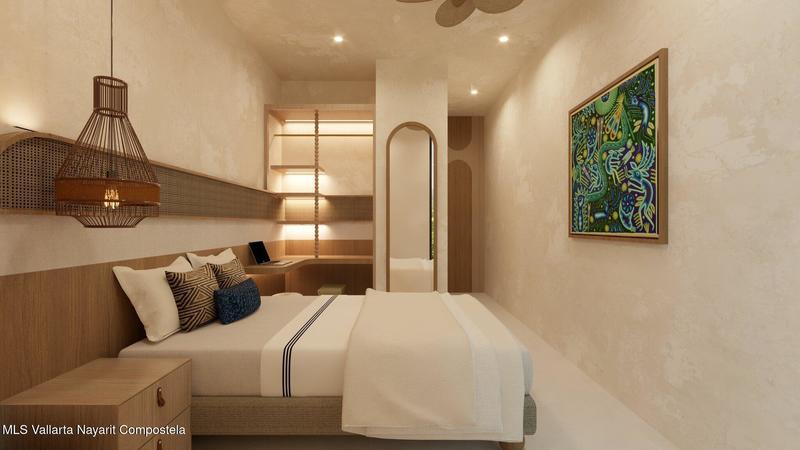 20251120182140849813000000 o